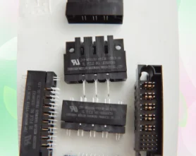 How do board to board connector manufacturer implement new product development